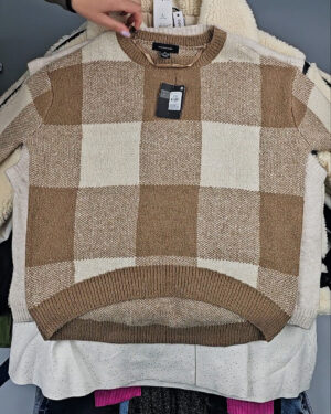 Купить Scotland Winter БМ#60 кг, ЛОТ № СХ-0159 оптом в Новосибирске и Новосибирской области