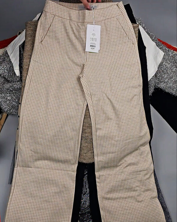 Фотография  621 - ICHI mix 075#15 кг, ЛОТ СТ-9600 оптом в Новосибирске и Новосибирской области