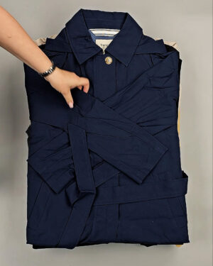 Фотография  164 - Ветровки Bestseller+DK 035#10 кг, ЛОТ СТ-9398 оптом в Новосибирске и Новосибирской области