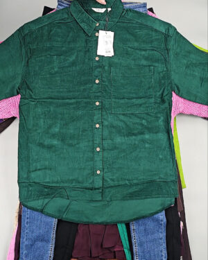 Фотография  762 - B.YOUNG Winter mix 104#15 кг, ЛОТ СТ-9597 оптом в Новосибирске и Новосибирской области