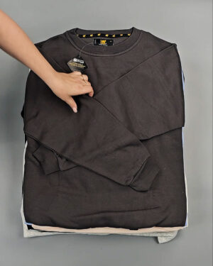 Фотография  580 - Спортивный микс C-3405 (MEN J-P) #10 кг, ЛОТ СТ-9458 оптом в Новосибирске и Новосибирской области