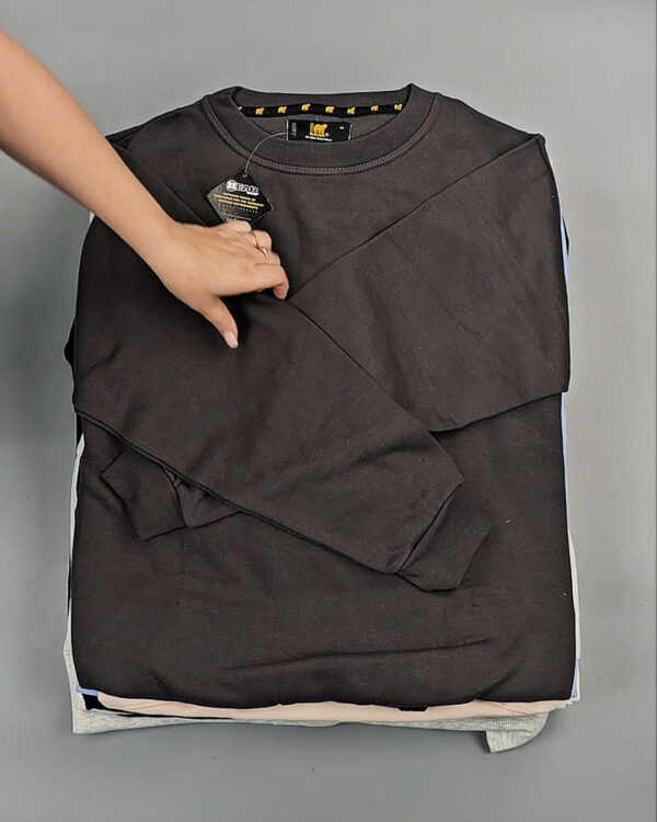 Фотография  199 - Спортивный микс C-3405 (MEN J-P) #10 кг, ЛОТ СТ-9458 оптом в Новосибирске и Новосибирской области