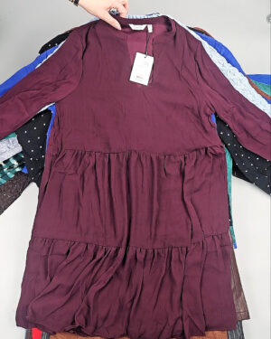 Фотография  270 - B.YOUNG Winter mix 104#15 кг, ЛОТ СТ-9595 оптом в Новосибирске и Новосибирской области