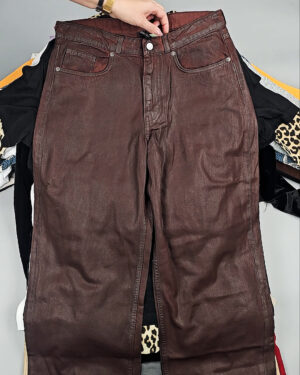 Фотография  445 - H&M A/W Women mix 095#15 кг, ЛОТ № СТ-9547 оптом в Новосибирске и Новосибирской области