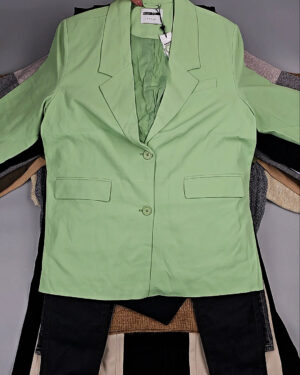 Фотография  242 - Bestseller Winter mix 104#15 кг, ЛОТ № СТ-9525 оптом в Новосибирске и Новосибирской области