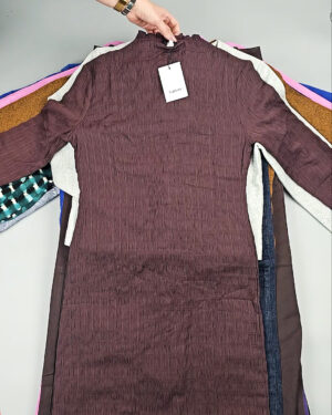 Фотография  879 - B.YOUNG Winter mix 104#15 кг, ЛОТ СТ-9599 оптом в Новосибирске и Новосибирской области