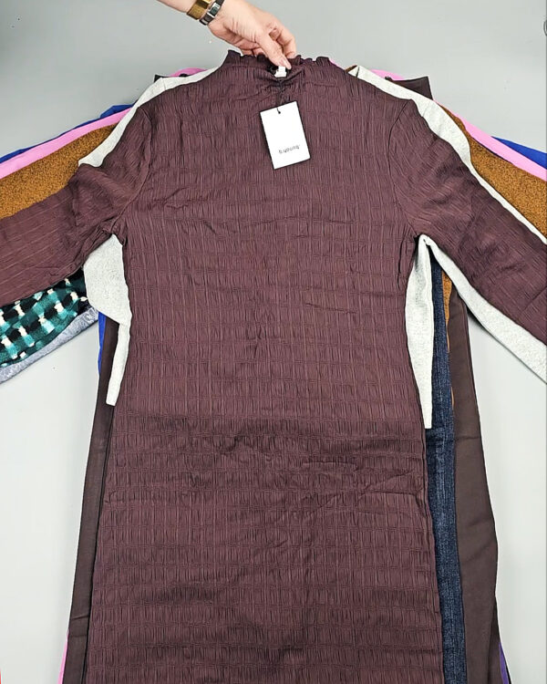 Фотография  140 - B.YOUNG Winter mix 104#15 кг, ЛОТ СТ-9599 оптом в Новосибирске и Новосибирской области