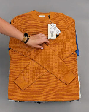 Фотография  280 - SOLID 075#15 кг, ЛОТ СТ-9390 оптом в Новосибирске и Новосибирской области