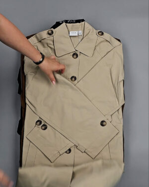 Фотография  331 - Ветровки Bestseller+DK 035#10 кг, ЛОТ СТ-9399 оптом в Новосибирске и Новосибирской области