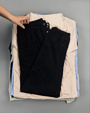 Фотография  977 - Спортивный микс C-3405 (MEN J-P) #10 кг, ЛОТ СТ-9458 оптом в Новосибирске и Новосибирской области