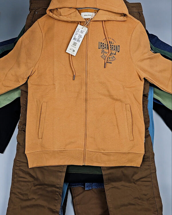 Фотография  931 - BLEND HE Winter 075#20 кг, ЛОТ № СТ-9521 оптом в Новосибирске и Новосибирской области