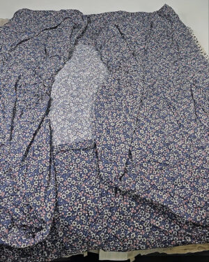 Фотография  610 - 11991 ПДО H&M (H H&M HHR mix) 1224#25 кг, ЛОТ №СТ-9561 оптом в Новосибирске и Новосибирской области