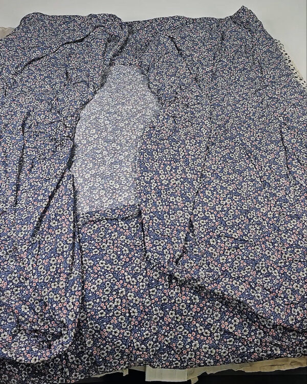 Фотография  449 - 11991 ПДО H&M (H H&M HHR mix) 1224#25 кг, ЛОТ №СТ-9561 оптом в Новосибирске и Новосибирской области