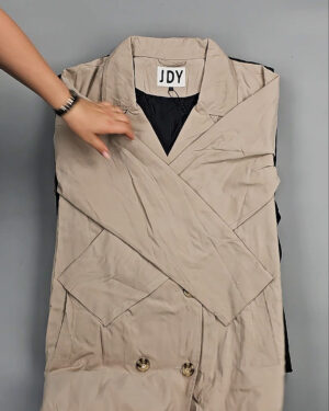 Фотография  511 - Ветровки Bestseller 045#10 кг, ЛОТ СТ-9406 оптом в Новосибирске и Новосибирской области