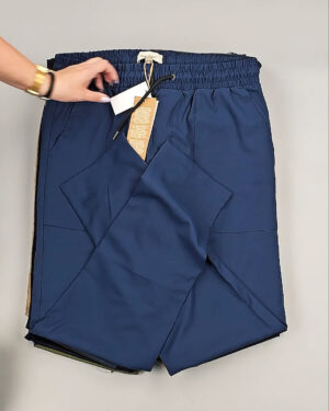 Фотография  320 - Брюки BLEND HE + 075#10 кг, ЛОТ № СТ-9483 оптом в Новосибирске и Новосибирской области