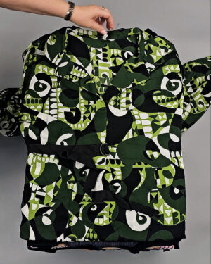 Фотография  156 - NEXT Winter Women mix#15 кг, ЛОТ СТ-9456 оптом в Новосибирске и Новосибирской области