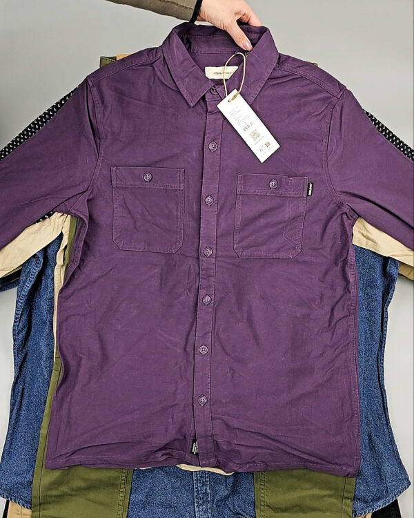 Фотография  790 - BLEND HE Winter 075#20 кг, ЛОТ № СТ-9522 оптом в Новосибирске и Новосибирской области