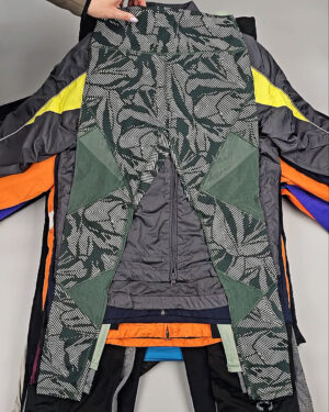 Фотография  514 - Спорт#25 кг, ЛОТ № СХ-0168 оптом в Новосибирске и Новосибирской области