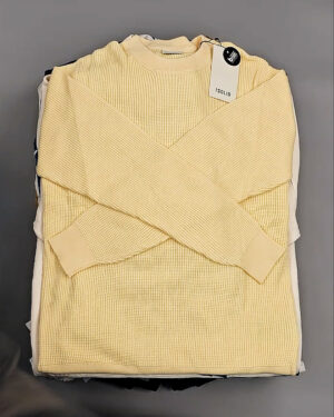 Купить SOLID 075#15 кг, ЛОТ СТ-9387 оптом в Новосибирске и Новосибирской области