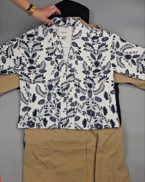 Фотография  862 - Ветровки DK Company 075#10 кг, ЛОТ СТ-9553 оптом в Новосибирске и Новосибирской области