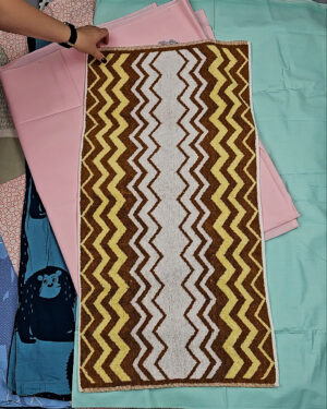 Фотография  850 - ПДО 1#10 кг, ЛОТ № СХ-0181 оптом в Новосибирске и Новосибирской области