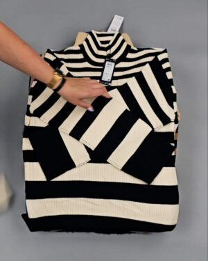 Фотография  787 - Джемпера Bestseller 104#7 кг, ЛОТ СТ-9423 оптом в Новосибирске и Новосибирской области