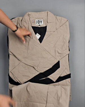 Фотография  929 - Ветровки Bestseller+DK 035#10 кг, ЛОТ СТ-9396 оптом в Новосибирске и Новосибирской области