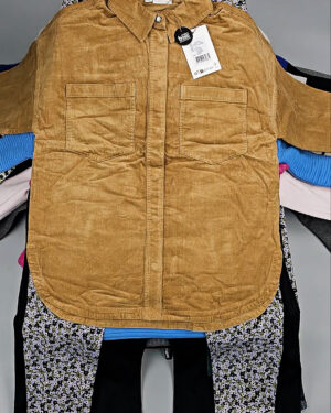 Фотография  969 - DK COMPANY Winter mix 104#20 кг, ЛОТ № СТ-9528 оптом в Новосибирске и Новосибирской области