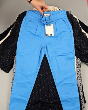 Фотография  890 - ICHI mix 075#15 кг, ЛОТ СТ-9603 оптом в Новосибирске и Новосибирской области