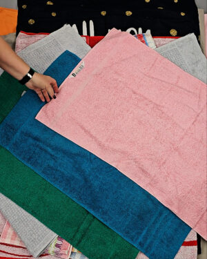 Фотография  914 - ПДО 1#10 кг, ЛОТ № СХ-0180 оптом в Новосибирске и Новосибирской области