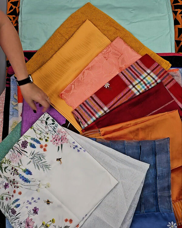 Фотография  902 - ПДО 1#10 кг, ЛОТ № СХ-0179 оптом в Новосибирске и Новосибирской области