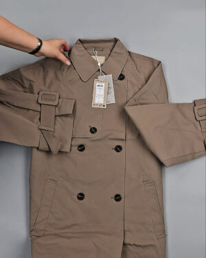 Фотография  886 - Ветровки Bestseller 045#10 кг, ЛОТ СТ-9407 оптом в Новосибирске и Новосибирской области