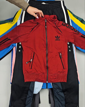 Фотография  459 - Спорт#25 кг, ЛОТ № СХ-0167 оптом в Новосибирске и Новосибирской области