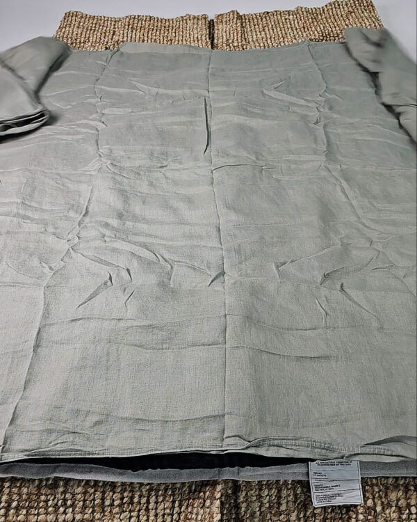 Фотография  557 - 11991 ПДО H&M (H H&M HHR mix) 1224#25 кг, ЛОТ СТ-9427 оптом в Новосибирске и Новосибирской области