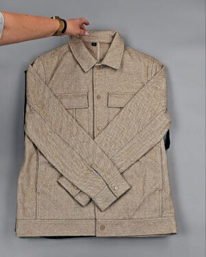 Фотография  733 - Ветровки женские CAN 104#12 кг оптом в Новосибирске и Новосибирской области