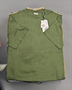 Купить SOLID 075#15 кг, ЛОТ СТ-9388 оптом в Новосибирске и Новосибирской области