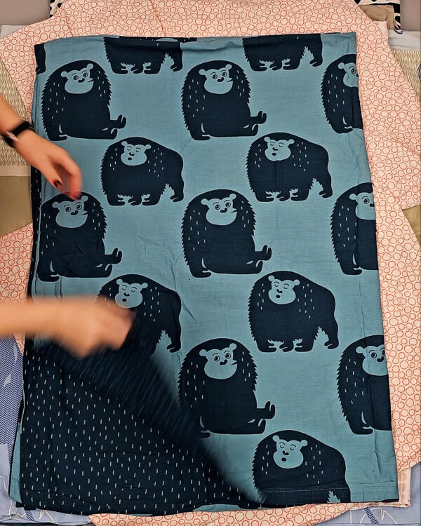 Фотография  778 - ПДО 1#10 кг, ЛОТ № СХ-0181 оптом в Новосибирске и Новосибирской области