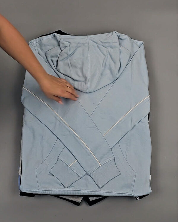 Фотография  712 - Спортивный микс C-3405 (MEN J-P) #10 кг, ЛОТ СТ-9459 оптом в Новосибирске и Новосибирской области