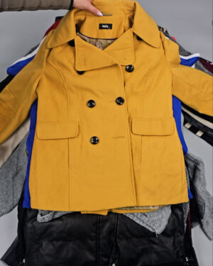 Купить Cr+Ex Winter mix#100 кг, ЛОТ № СХ-0155 оптом в Новосибирске и Новосибирской области