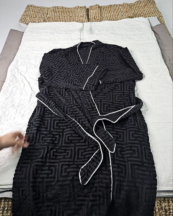 Фотография  931 - 11991 ПДО H&M (H H&M HHR mix) 1224#25 кг, ЛОТ СТ-9427 оптом в Новосибирске и Новосибирской области