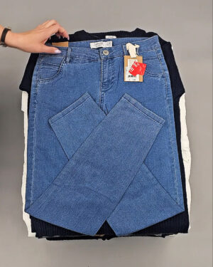 Фотография  673 - OVS Winter м/ж mix#15 кг, ЛОТ СТ-9505 оптом в Новосибирске и Новосибирской области