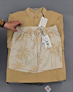 Фотография  700 - SOLID 075#15 кг, ЛОТ СТ-9388 оптом в Новосибирске и Новосибирской области