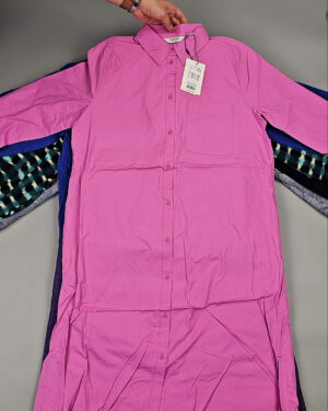 Фотография  190 - B.YOUNG Winter mix 104#15 кг, ЛОТ СТ-9599 оптом в Новосибирске и Новосибирской области