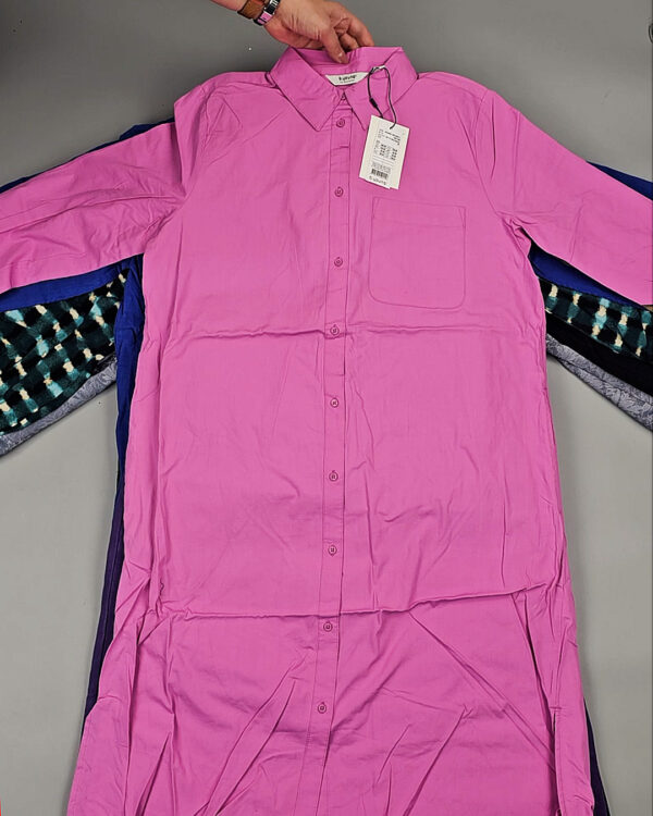 Фотография  989 - B.YOUNG Winter mix 104#15 кг, ЛОТ СТ-9599 оптом в Новосибирске и Новосибирской области