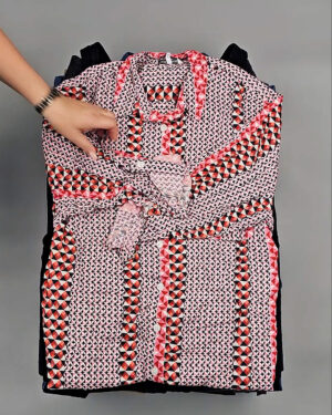 Фотография  302 - NEXT Winter Women mix#15 кг, ЛОТ СТ-9456 оптом в Новосибирске и Новосибирской области