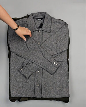 Фотография  561 - Ветровки Bestseller+DK 035#10 кг, ЛОТ СТ-9396 оптом в Новосибирске и Новосибирской области