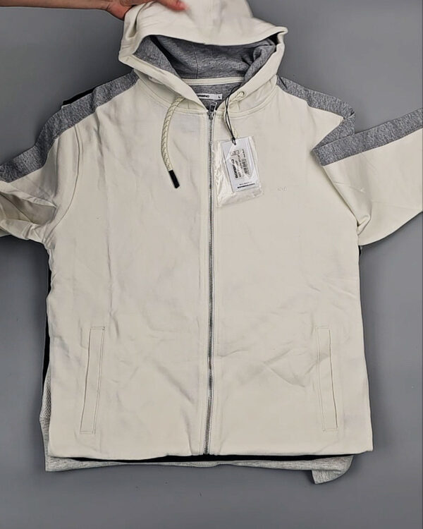 Фотография  376 - Спортивный микс C-3405 (MEN J-P) #10 кг, ЛОТ СТ-9458 оптом в Новосибирске и Новосибирской области