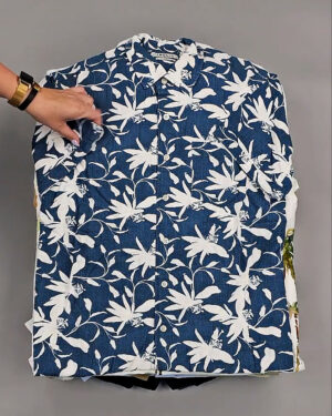 Фотография  386 - SOLID 075#15 кг, ЛОТ СТ-9387 оптом в Новосибирске и Новосибирской области