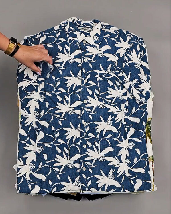 Фотография  313 - SOLID 075#15 кг, ЛОТ СТ-9387 оптом в Новосибирске и Новосибирской области