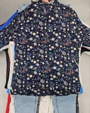 Фотография  826 - TCM Winter 104#20 кг, ЛОТ СТ-9554 оптом в Новосибирске и Новосибирской области